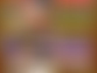 2023.6.20 出玉ランキング パールサーティーン