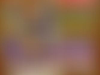 2021.10.1~10.31 4円ぱちんこ出玉ランキング