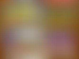 2021.4.1~4.22 4円ぱちんこ出玉ランキング