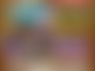 2023.4.11 出玉ランキング パールサーティーン