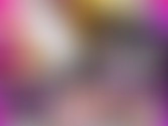 2026.3.2　新台稼動開始　パールサーティーン