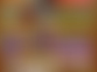 2021.10.1~10.10 1円ぱちんこ出玉ランキング