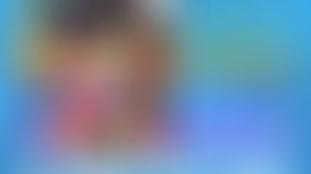 2026.1.20 出玉ランキング パールサーティーン