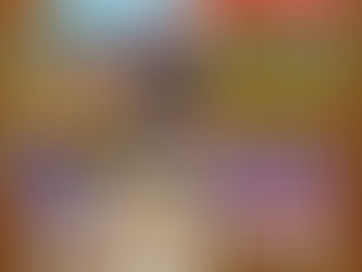 2023.3.14 出玉ランキング パールサーティーン