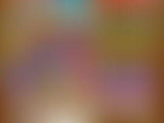 2021.10.1~10.10 スロット出玉ランキング