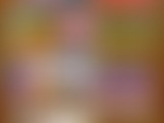 2021.11.1~11.14 スロット出玉ランキング