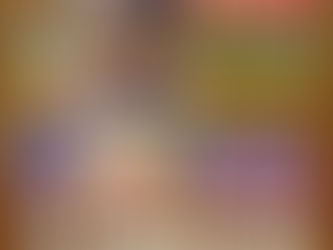 2023.6.12 出玉ランキング パールサーティーン