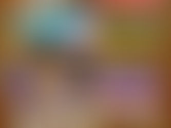 2023.4.14 出玉ランキング パールサーティーン