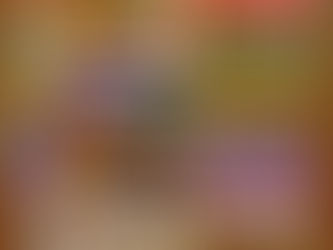 2021.9.1~9.13 1円ぱちんこ出玉ランキング