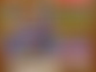 2021.10.1~10.10 4円ぱちんこ出玉ランキング