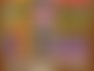 2021.9.1~9.23 スロット出玉ランキング