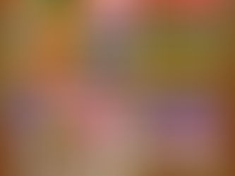 2021.9.1~9.13 スロット出玉ランキング