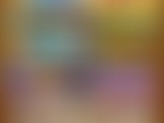 2025.12.2 出玉ランキング パールサーティーン