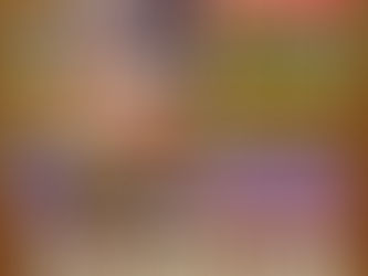 2023.6.26 出玉ランキング パールサーティーン