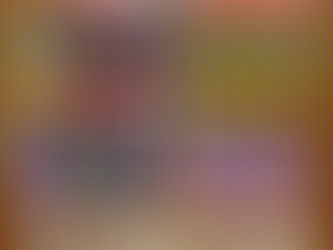 2023.5.29 出玉ランキング パールサーティーン