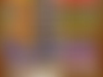 2021.1.20 スロット出玉ランキング