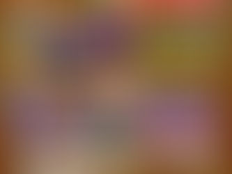 2021.9.1~9.23 1円ぱちんこ出玉ランキング