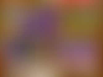 2021.9.1~9.30 1円ぱちんこ出玉ランキング