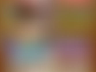 2023.4.26 出玉ランキング パールサーティーン