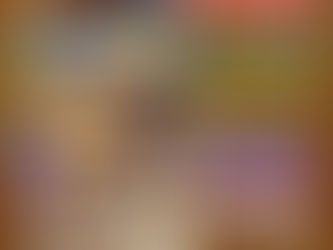 2023.3.9 出玉ランキング パールサーティーン