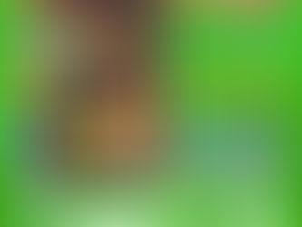 2023.6.14 出玉ランキング パールサーティーン