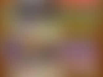 2021.9.1~9.23 4円ぱちんこ出玉ランキング