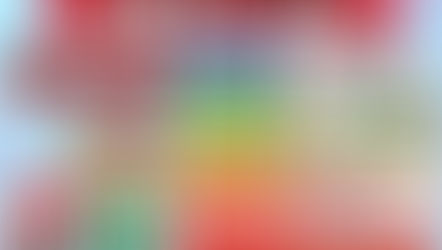 入場方法のご案内