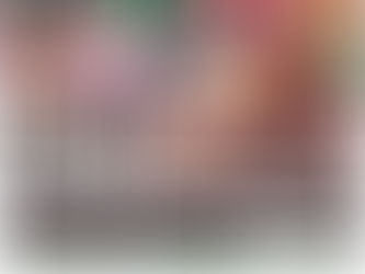 2020.8.17 新台入替 パールサーティーン