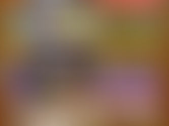 2021.9.1~9.13 4円ぱちんこ出玉ランキング