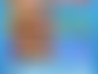 2023.4.28 出玉ランキング パールサーティーン