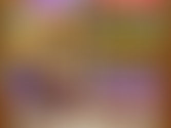 2026.4.20 出玉ランキング パールサーティーン