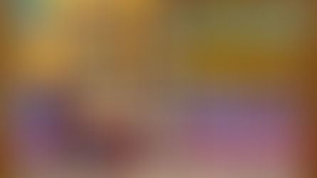 2026.4.20 出玉ランキング パールサーティーン