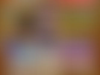 2023.2.28 出玉ランキング パールサーティーン