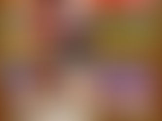 2021.10.1~10.31 1円ぱちんこ出玉ランキング