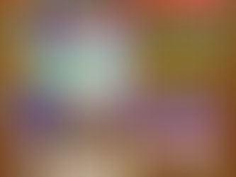 2021.11.1~11.7 1円ぱちんこ出玉ランキング