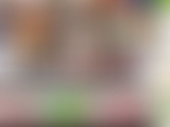 2020.11.26 新台入替 パールサーティーン