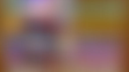 2025.10.27 出玉ランキング パールサーティーン