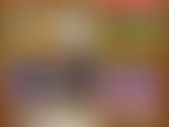 2021.9.1~9.30 4円ぱちんこ出玉ランキング