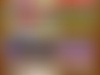 2021.11.1~11.7 4円ぱちんこ出玉ランキング