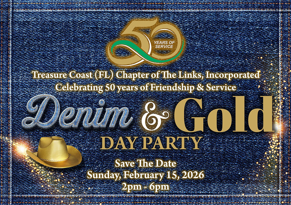 Denim Flyer.jpg