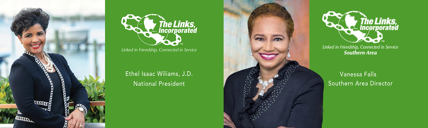 LINKS_National and Southerm Presidents_BANNER.png