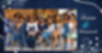 Blue Denim and Diamonds Invite Facebook Post (1)