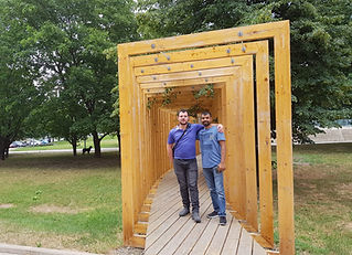 IMG-20190715-WA0021.jpg