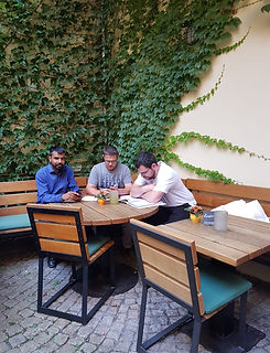 IMG-20190715-WA0013.jpg