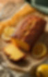 cake-citron-artisanal-livraison-paris.webp.jpg