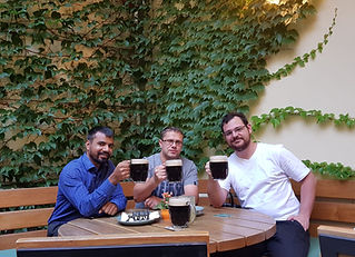 IMG-20190715-WA0011.jpg