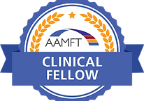 clinical-fellow_edited.png
