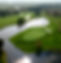 Wildwood G&CC 029mw (1).jpg