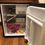 Thumbnail: Galanz Mini Refrigerator