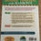 Thumbnail: Barron's AP Statistics